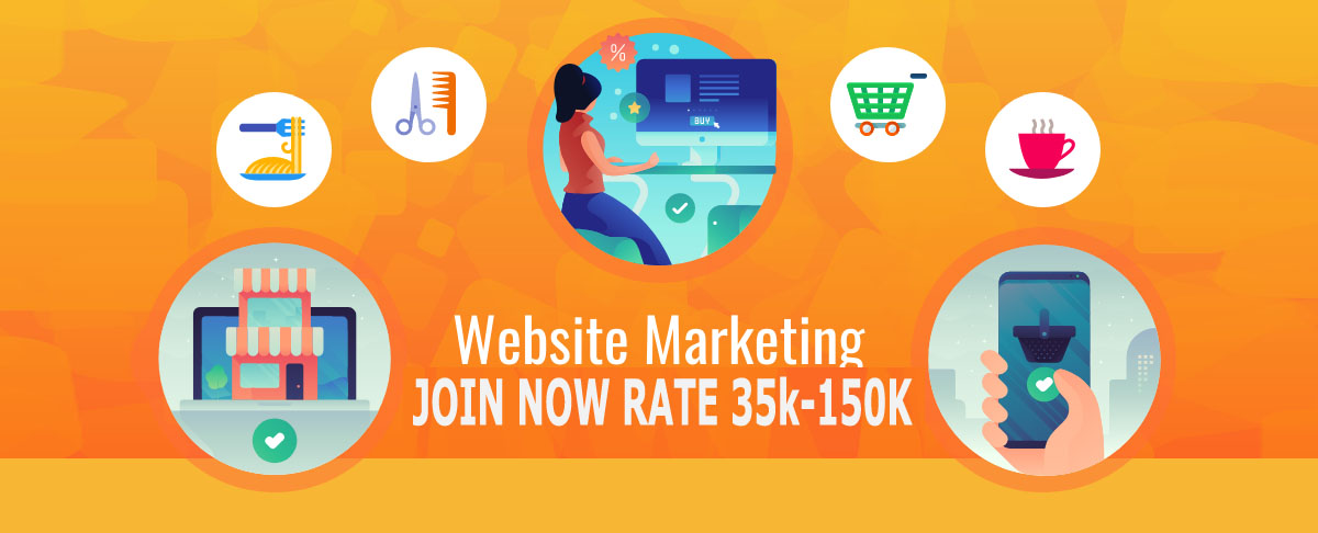 chery balungbangjaya